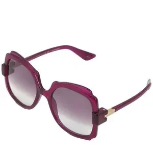 Gucci | Accessories | Authentic Gucci Gg431s 03 Butterfly  display picture 2